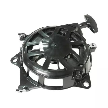 LANCEUR ADAPTABLE POUR HONDA GCV135 GCV160 G - ref. 20733091 | TP Agri