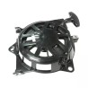 LANCEUR ADAPTABLE POUR HONDA GCV135 GCV160 G - ref. 20733091 | TP Agri