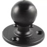 BASE RONDE Ø 9,35 CM BOULE D - ref. 31528039 | TP Agri