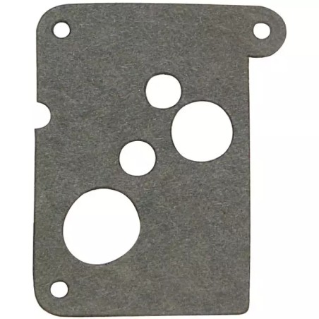JOINT RESERVOIR POUR BRIGGS & STRATTON 4/5CV - ref. 20784024 | TP Agri