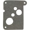 JOINT RESERVOIR POUR BRIGGS & STRATTON 4/5CV - ref. 20784024 | TP Agri