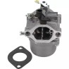 CARBURATEUR REMPLACE NIKKI BRIGGS & STRATTON - ref. BS799728 | TP Agri