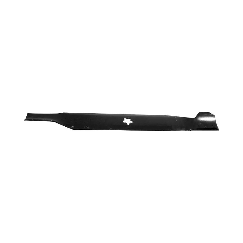 LAME DE TONDEUSE 530 MM 532138498, 532138971 - ref. 20140028 | TP Agri