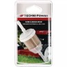 FILTRE ESSENCE NYLON POUR Ø INT 6,5 MM/8 MM - ref. 20608015 | TP Agri