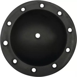 DISQUE ANTI-HUILE EUROP 451405 10 TROUS - ref. BED451405 | TP Agri