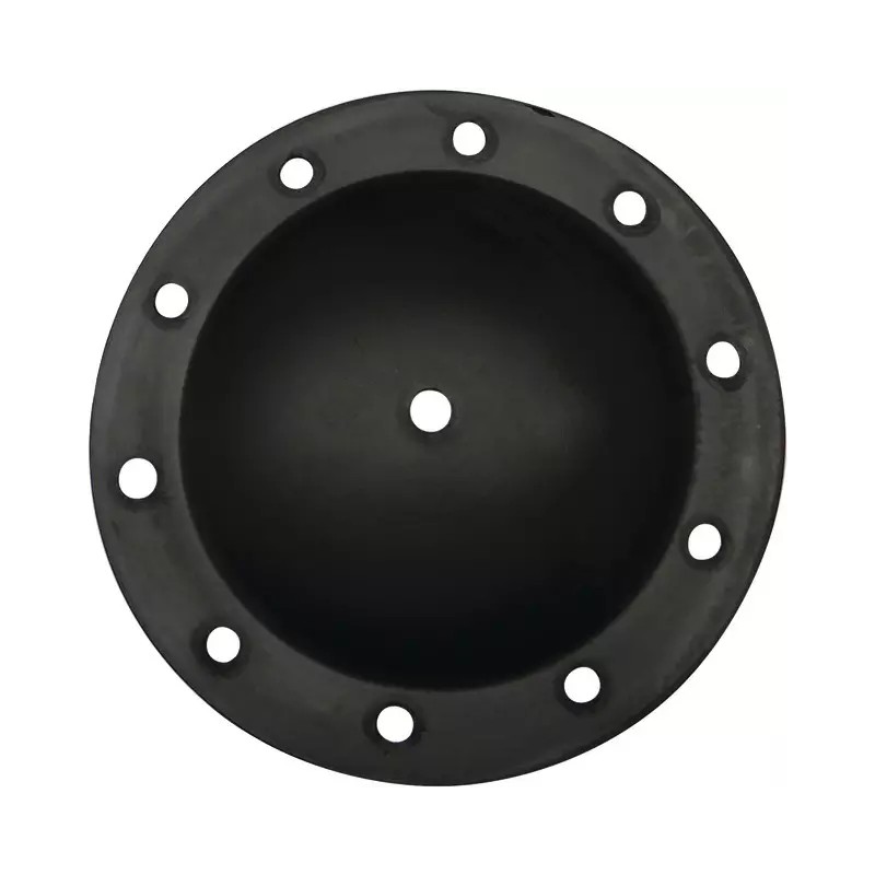 DISQUE ANTI-HUILE EUROP 451405 10 TROUS - ref. BED451405 | TP Agri