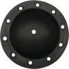 DISQUE ANTI-HUILE EUROP 451405 10 TROUS - ref. BED451405 | TP Agri