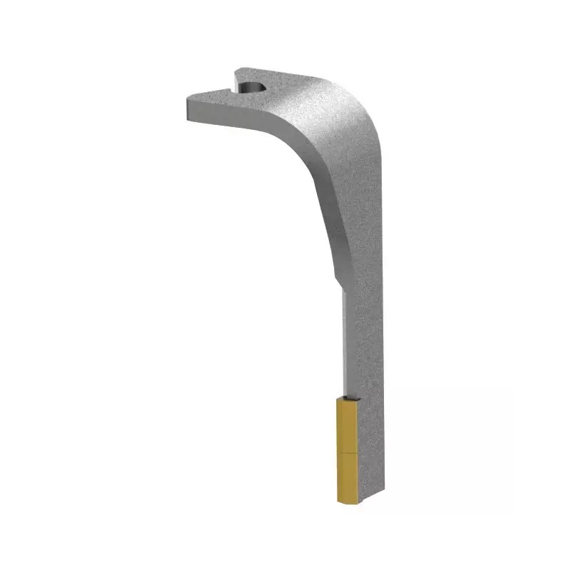 DENT HERSE ADAPTABLE LEMKEN 33710011 (F) 2 PLA - ref. 400653 | TP Agri