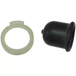POIRE AMORCAGE POUR BRIGGS & STRATTON QUANTU - ref. 20615074 | TP Agri