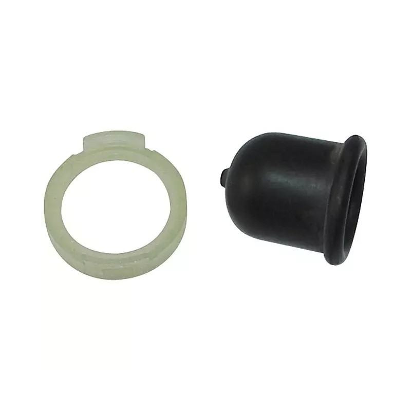 POIRE AMORCAGE POUR BRIGGS & STRATTON QUANTU - ref. 20615074 | TP Agri