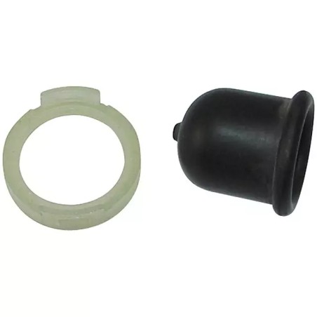 POIRE AMORCAGE POUR BRIGGS & STRATTON QUANTU - ref. 20615074 | TP Agri