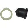 POIRE AMORCAGE POUR BRIGGS & STRATTON QUANTU - ref. 20615074 | TP Agri