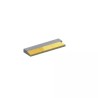 MISE A SOUDER CONTRESEP135X40X12 BISEAUTE D CA - ref. 209169 | TP Agri