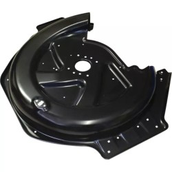 CARTER DE COUPE MJ66 STIGA - ref. CG384564114/0 | TP Agri