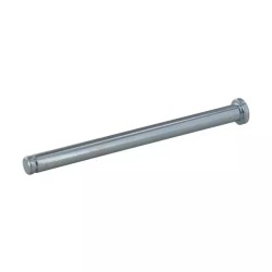 AXE DE ROUE ANTI-SCALP PLATEAU POUR AUT - ref. CG125510121/1 | TP Agri