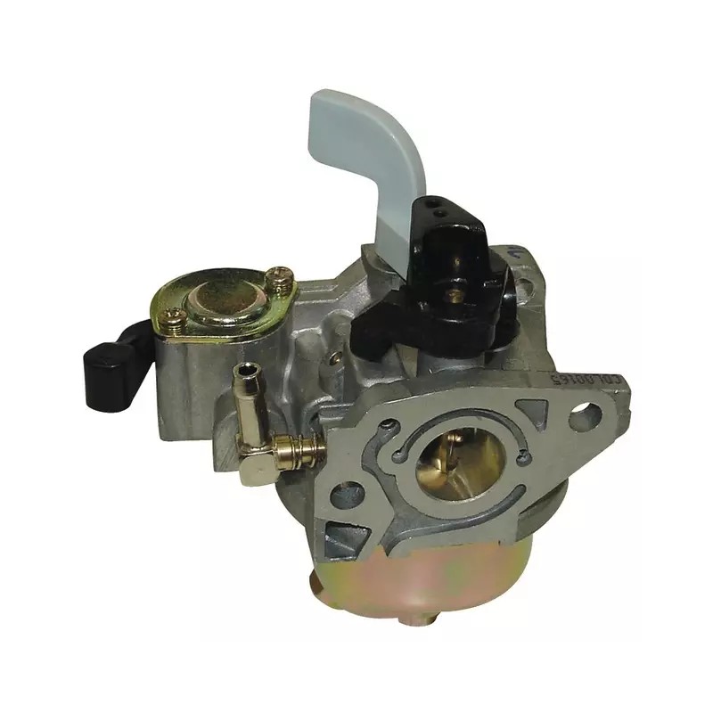 CARBURATEUR POUR HONDA GX100 (16100-Z4E-003) - ref. 20630103 | TP Agri