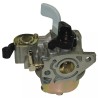 CARBURATEUR POUR HONDA GX100 (16100-Z4E-003) - ref. 20630103 | TP Agri