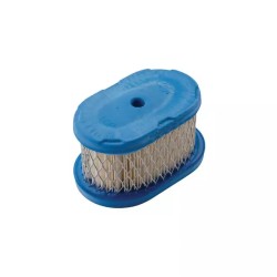 FILTRE AIR ORIGINE BRIGGS & STRATTON - ref. BS497725S | TP Agri