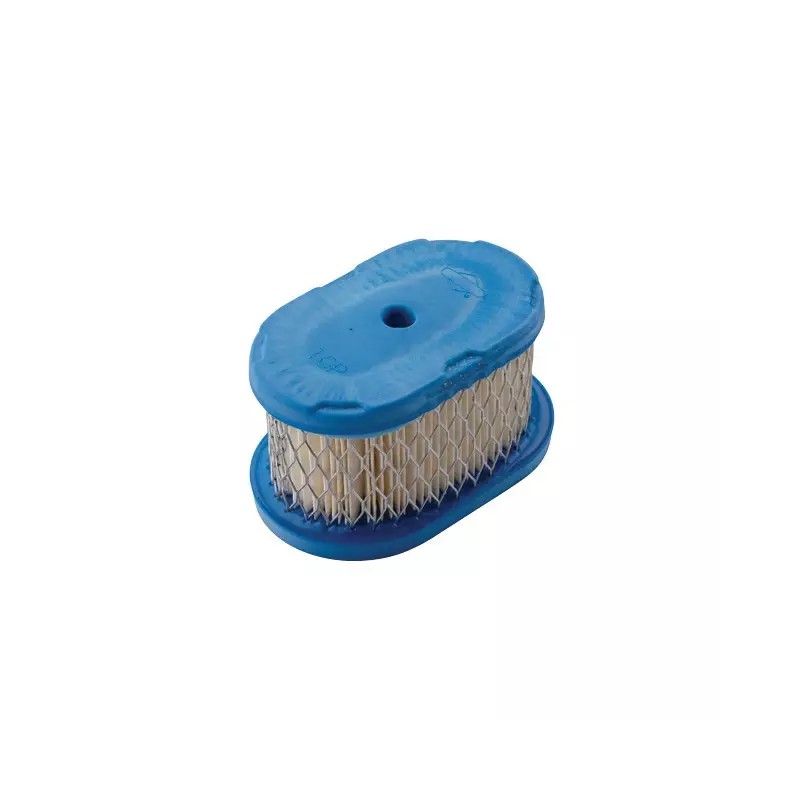 FILTRE AIR ORIGINE BRIGGS & STRATTON - ref. BS497725S | TP Agri