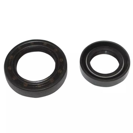 JOINT SPI 010759 ORIGINE BERNARD MOTEUR - ref. BM010759 | TP Agri