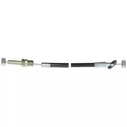 CABLE ROTO-STOP POUR HONDA HRA194/214 (54530 - ref. 20735220 | TP Agri