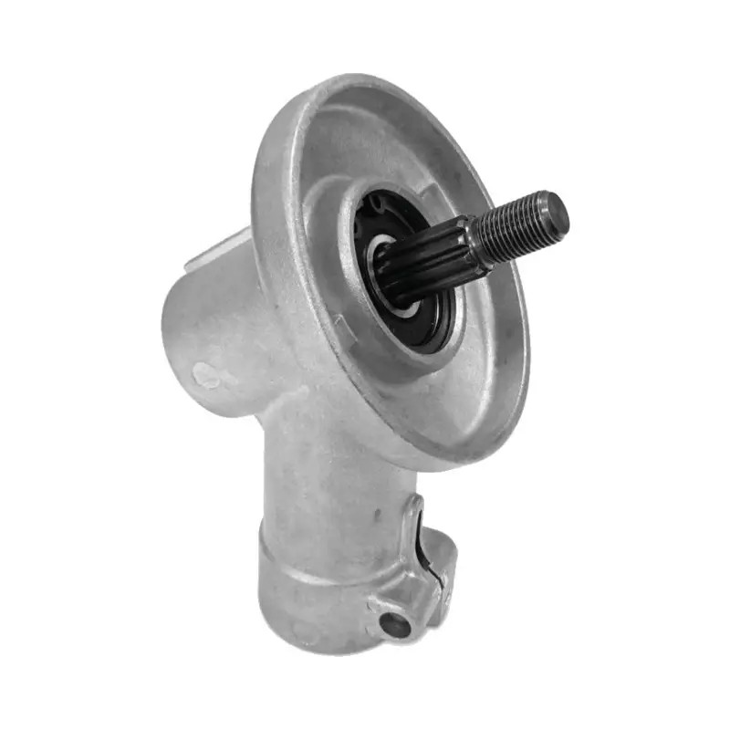 REDUCTEUR FS56 ORIGINE STIHL - ref. STI41446400100 | TP Agri