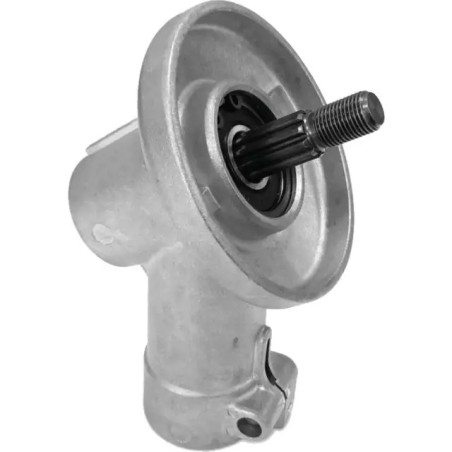 REDUCTEUR FS56 ORIGINE STIHL - ref. STI41446400100 | TP Agri
