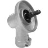 REDUCTEUR FS56 ORIGINE STIHL - ref. STI41446400100 | TP Agri