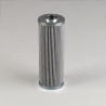 Filtre Donaldson P764554 - Filtre hydraulique cartouche (équivalent HIFI SH 52707)