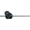 BOITIER DE TRACTION POUR MTD (618-04231) - ref. 20823580 | TP Agri