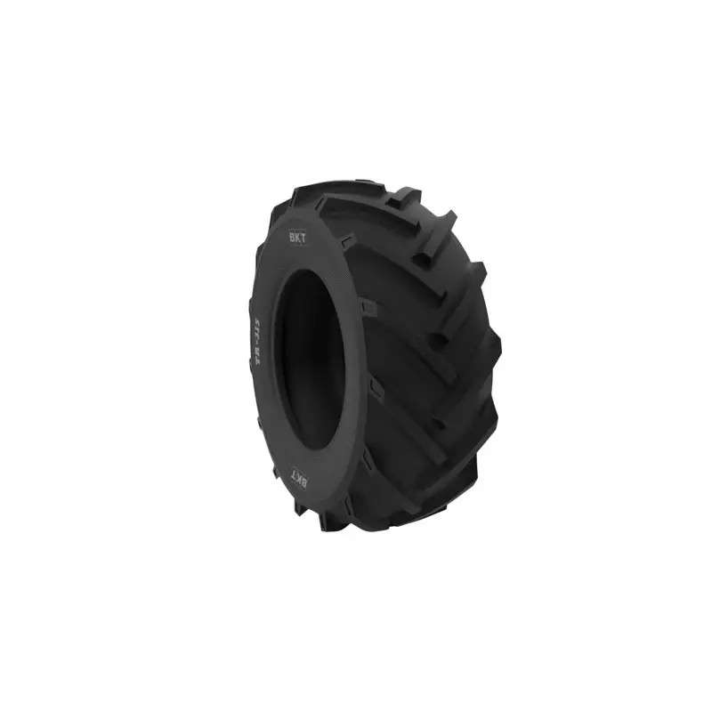 PNEU 16X6.50-8 4PR BKT TR315 E TL - ref. 441575 | TP Agri