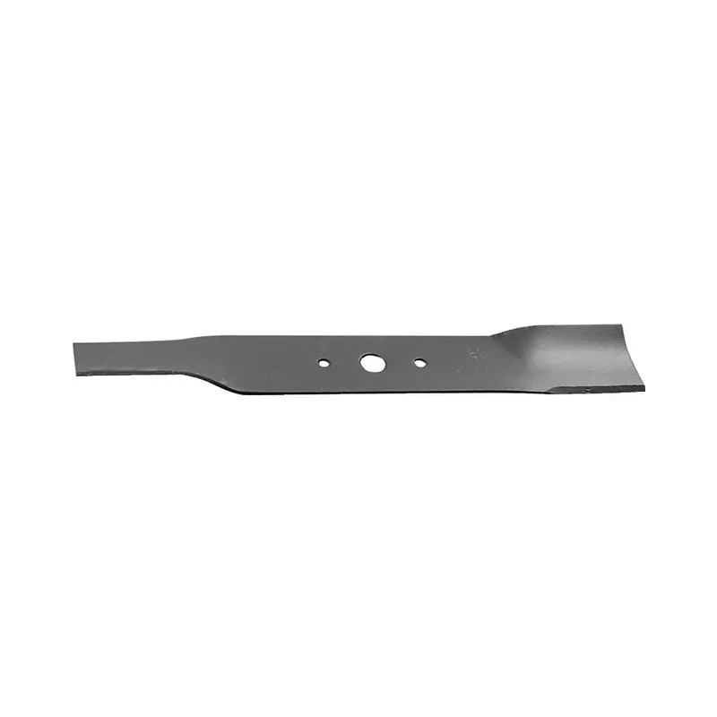 LAME DE TONDEUSE 390 MM 81004096/0, 81004360 - ref. 20108015 | TP Agri