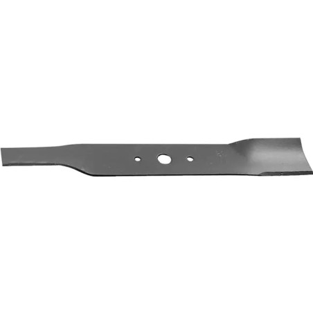 LAME DE TONDEUSE 390 MM 81004096/0, 81004360 - ref. 20108015 | TP Agri