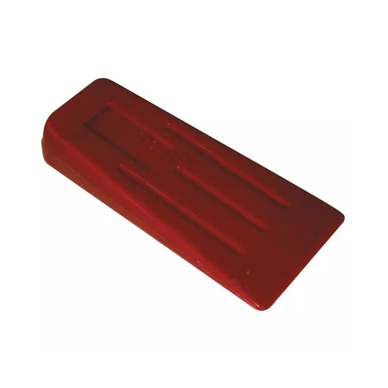 COIN PLASTIQUE GRAND MOYEN LONGUEUR 280 MM - ref. 21311080 | TP Agri