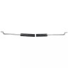 GAINE ET CABLE 1,80M X 1,8MM - ref. 20735055 | TP Agri