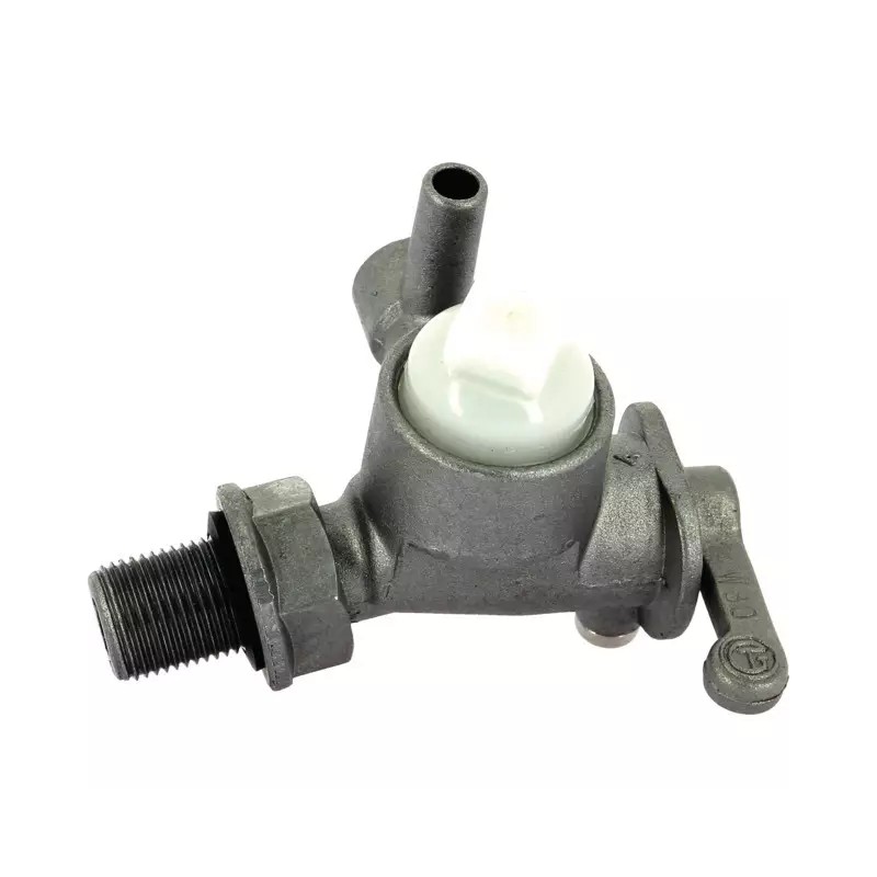 ROBINET D'ESSENCE 12 MM ROBIN - ref. RB0642006400 | TP Agri