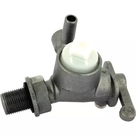 ROBINET D'ESSENCE 12 MM ROBIN - ref. RB0642006400 | TP Agri