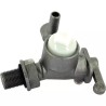ROBINET D'ESSENCE 12 MM ROBIN - ref. RB0642006400 | TP Agri