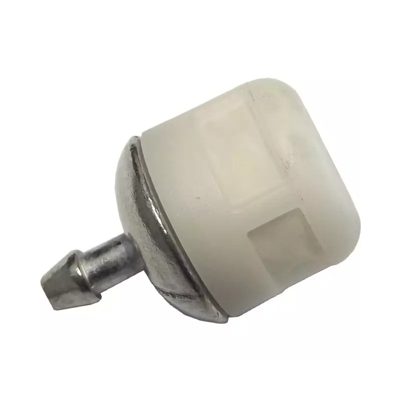 CREPINE ASPIRANTE POUR TUYAU Ø 4,5 MM - ref. STI00003503503 | TP Agri