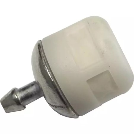 CREPINE ASPIRANTE POUR TUYAU Ø 4,5 MM - ref. STI00003503503 | TP Agri