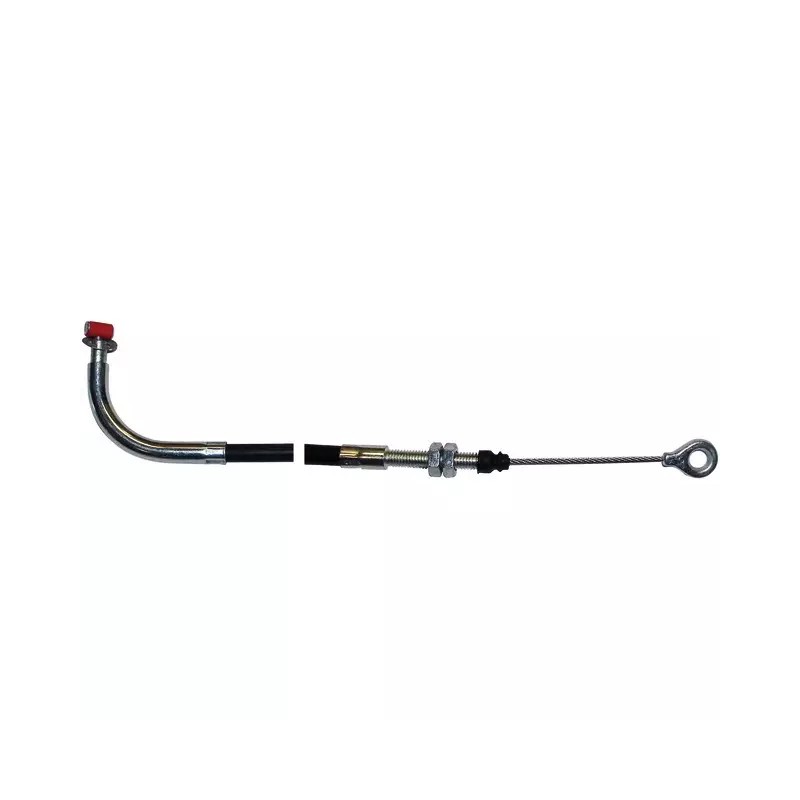 CABLE EMBRAYAGE HRD536 K1 HXE AV - ref. HO54630VF0953 | TP Agri