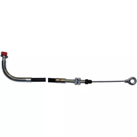 CABLE EMBRAYAGE HRD536 K1 HXE AV - ref. HO54630VF0953 | TP Agri