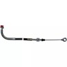 CABLE EMBRAYAGE HRD536 K1 HXE AV - ref. HO54630VF0953 | TP Agri