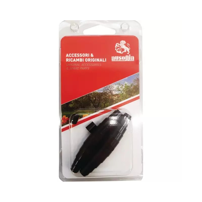 KIT 2 RESSORTS POUR SECATEUR EVO 2 ET EVO 6 - ref. AUS36472 | TP Agri