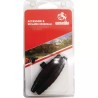 KIT 2 RESSORTS POUR SECATEUR EVO 2 ET EVO 6 - ref. AUS36472 | TP Agri