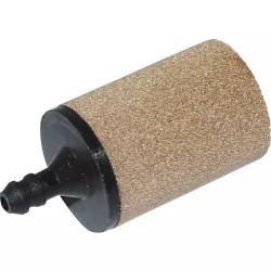 CREPINE POUR HUSQVARNA (503443201) - ref. 21402018 | TP Agri