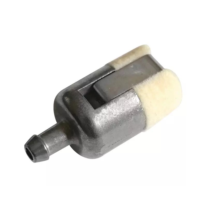CREPINE FILTRE ESSENCE ORIGINE WALBRO 30 MM - ref. WB125527 | TP Agri