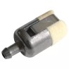 CREPINE FILTRE ESSENCE ORIGINE WALBRO 30 MM - ref. WB125527 | TP Agri