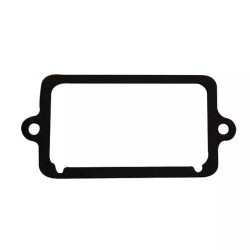 JOINT CACHE SOUPAPE POUR BRIGGS & STRATTON 6 - ref. 20784012 | TP Agri