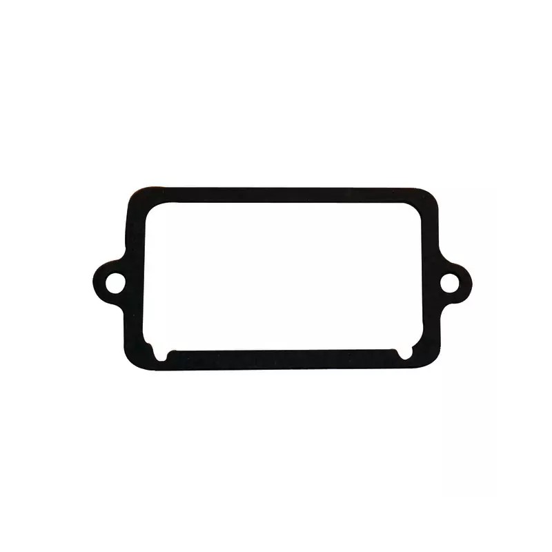 JOINT CACHE SOUPAPE POUR BRIGGS & STRATTON 6 - ref. 20784012 | TP Agri